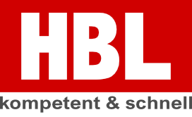 HBL Logo2022