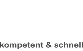 HBL Logo2022Footer